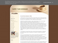Cafeyuncurasan.blogspot.com