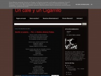 Uncafeyuncigarrillo.blogspot.com