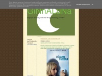 ginnaluna.blogspot.com Thumbnail