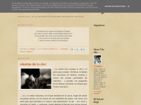 Sofero.blogspot.com