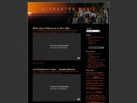 Alabastromusic.wordpress.com