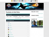 Futbolonline.info