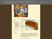 Cocinarium.blogspot.com