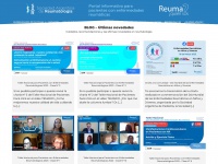 Reumaquiensos.org.ar