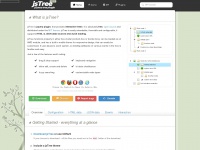 Jstree.com
