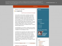 Puntoyseguido-mega.blogspot.com