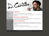 dcastillo.com Thumbnail