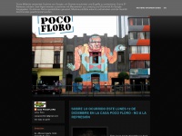 Casapocofloro.blogspot.com