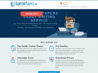Superiorpapers.com