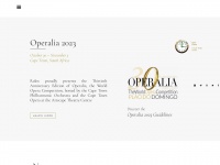 operaliacompetition.org