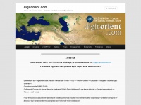 Digitorient.com