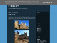 Rocaferit.blogspot.com