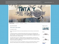 Tintayacordes.blogspot.com