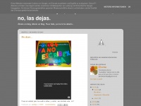 Lentejeando.blogspot.com
