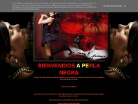 Perlanegra19.blogspot.com