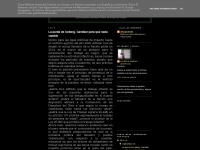 Lengua-libre.blogspot.com