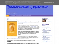 Territoriolunatico.blogspot.com