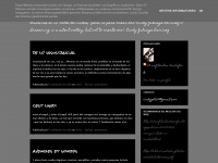 Elanfiteatrodesofia.blogspot.com