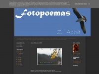 Zachafotopoemas.blogspot.com