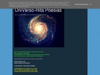 Universo-ritapoesias.blogspot.com