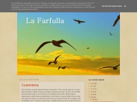 lafarfulla.blogspot.com Thumbnail