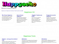 Happyecho.com