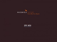 Mashica.com