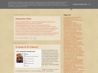 Petitte.blogspot.com