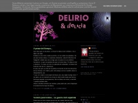 Delirioso.blogspot.com