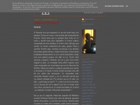Cuatrocientosmares.blogspot.com