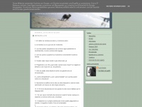 Horacianas.blogspot.com