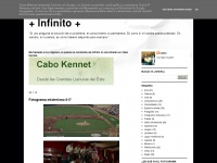 infinito-cyllan.blogspot.com Thumbnail