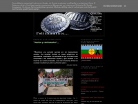roclates-politicamenteincorrecta.blogspot.com