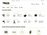 Traza.com