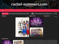 Rachel-summers.com
