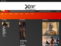 X-menfilms.com
