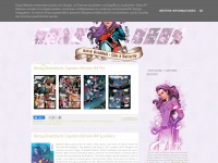 Psylocke-butterfly.blogspot.com