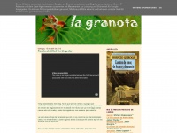 La-granota.blogspot.com