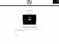 Proyectovisita.wordpress.com
