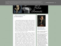 Pedroamoros.blogspot.com