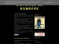 Historiesdebombers.blogspot.com