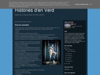 Historiesdenverd.blogspot.com