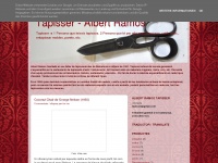 Tapisser.blogspot.com