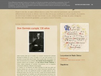 Philharmoniadelasesferas.blogspot.com