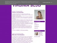 virginia-1987.blogspot.com Thumbnail