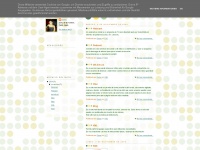 Gemita111.blogspot.com