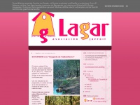 Lagar-clubjuvenil.blogspot.com