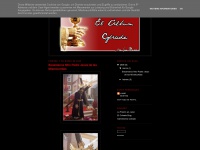 Elalbumcofrade.blogspot.com