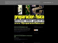 112preparacionfisica.blogspot.com