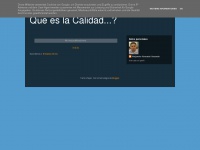 Todocalidad.blogspot.com